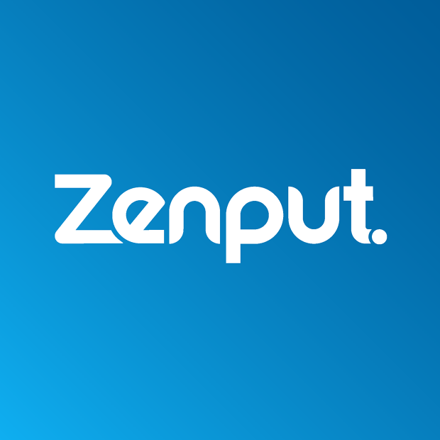 {{ item.i_show_logo | remove: '.png' | replace: '-',' ' | replace: '_',' ' }}