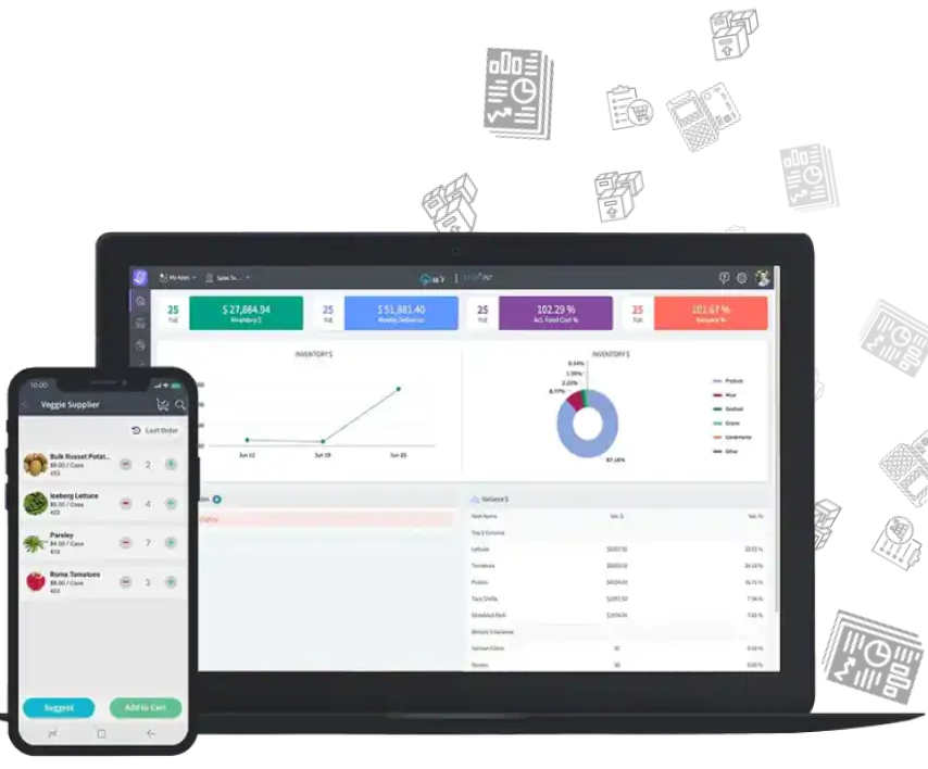Why Altametrics is the best restaurant software in {{ page.t_state_name }}