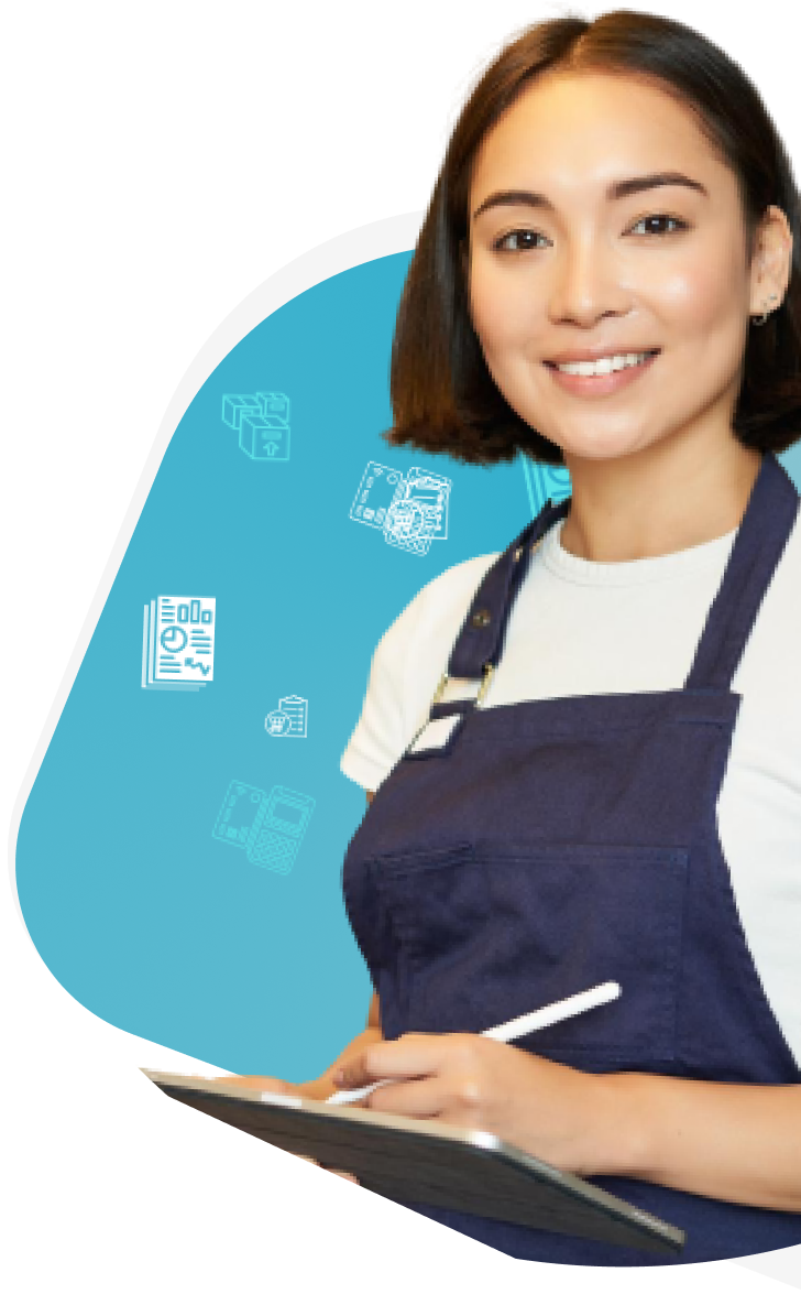 Why Altametrics is the best restaurant software in Los Angeles