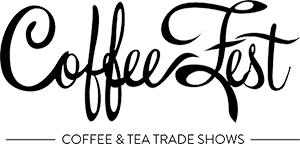 {{ item.i_show_logo | remove: '.png' | replace: '-',' ' | replace: '_',' ' }}