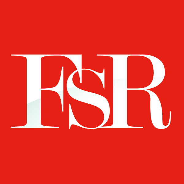 {{ item.i_show_logo | remove: '.png' | replace: '-',' ' | replace: '_',' ' }}