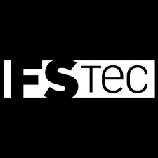 {{ item.i_show_logo | remove: '.png' | replace: '-',' ' | replace: '_',' ' }}