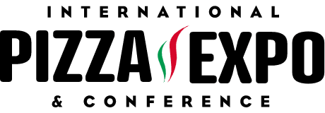 {{ item.i_show_logo | remove: '.png' | replace: '-',' ' | replace: '_',' ' }}