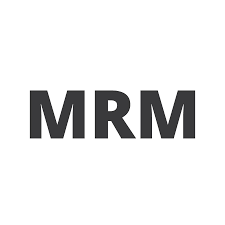 {{ item.i_show_logo | remove: '.png' | replace: '-',' ' | replace: '_',' ' }}