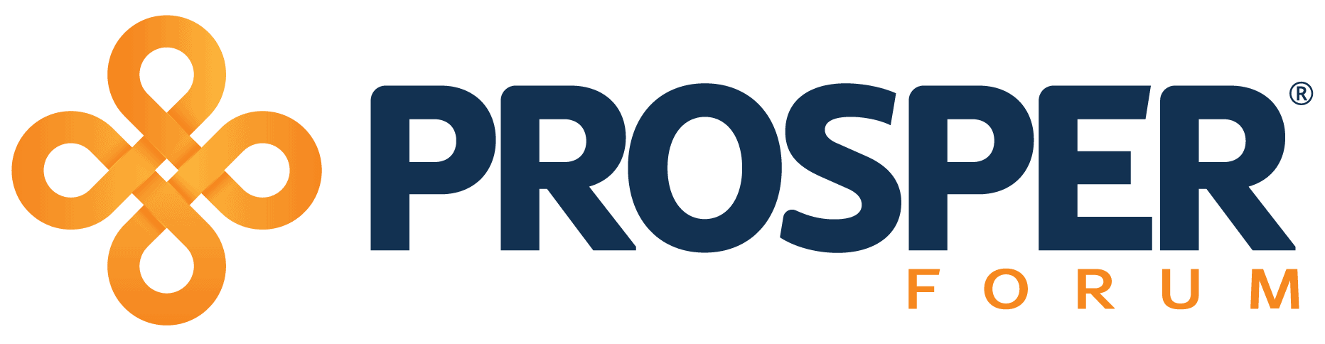 {{ item.i_show_logo | remove: '.png' | replace: '-',' ' | replace: '_',' ' }}