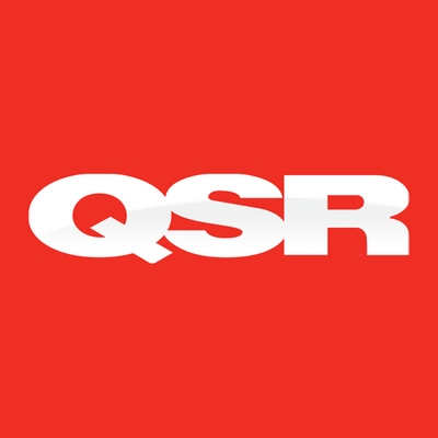 {{ item.i_show_logo | remove: '.png' | replace: '-',' ' | replace: '_',' ' }}