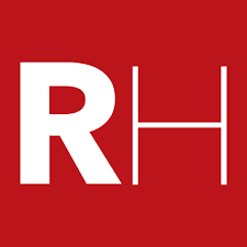 {{ item.i_show_logo | remove: '.png' | replace: '-',' ' | replace: '_',' ' }}