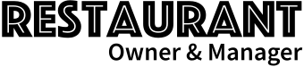 {{ item.i_show_logo | remove: '.png' | replace: '-',' ' | replace: '_',' ' }}