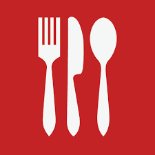 {{ item.i_show_logo | remove: '.png' | replace: '-',' ' | replace: '_',' ' }}