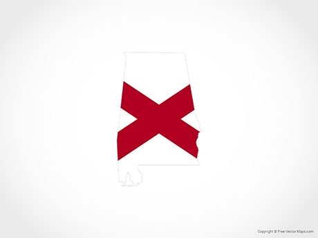 {{ item.i_show_logo | remove: '.png' | replace: '-',' ' | replace: '_',' ' }}