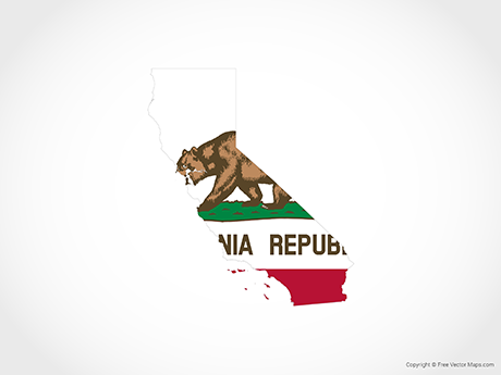 {{ item.i_show_logo | remove: '.png' | replace: '-',' ' | replace: '_',' ' }}