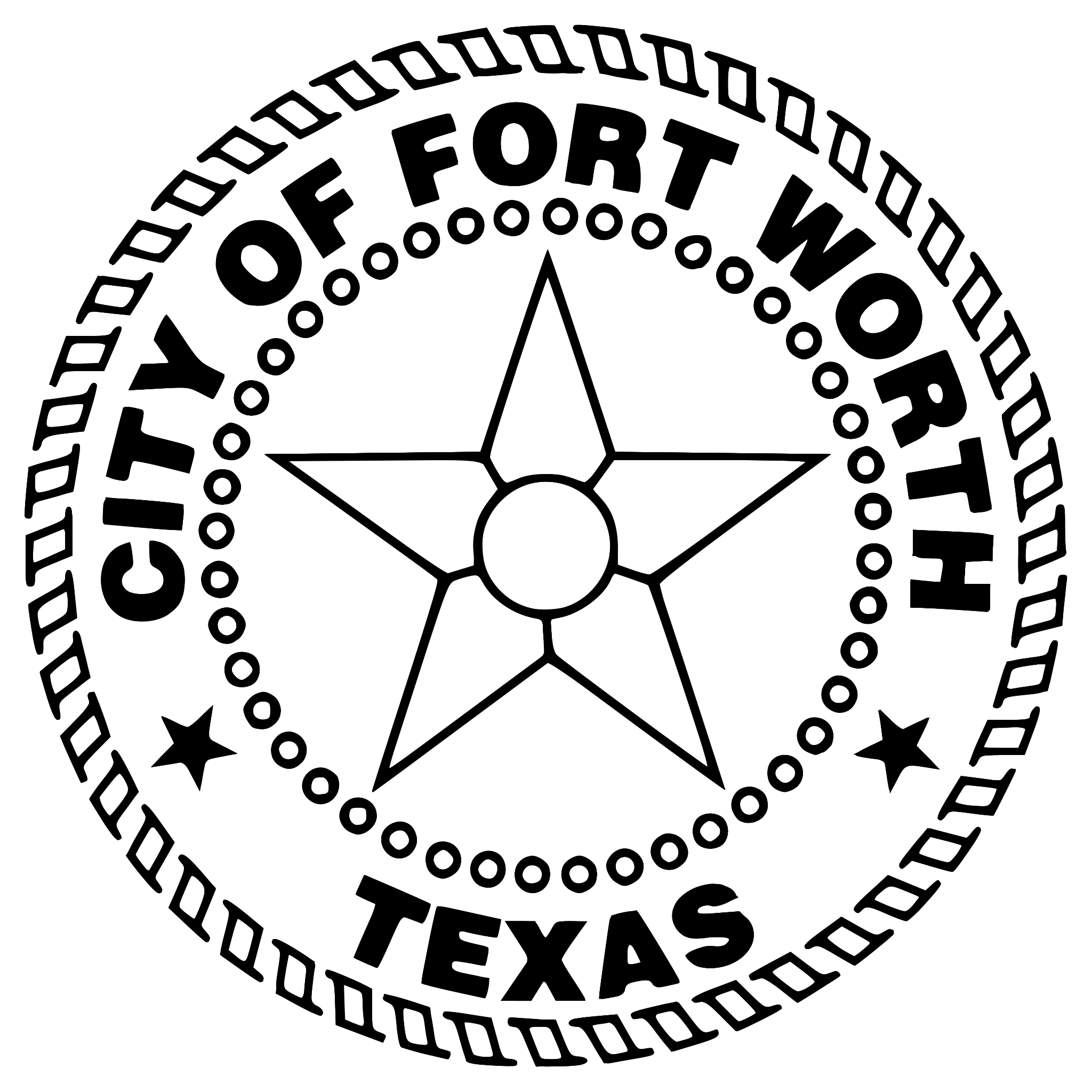 {{ item.i_show_logo | remove: '.png' | replace: '-',' ' | replace: '_',' ' }}