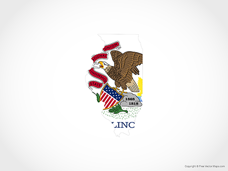 {{ item.i_show_logo | remove: '.png' | replace: '-',' ' | replace: '_',' ' }}