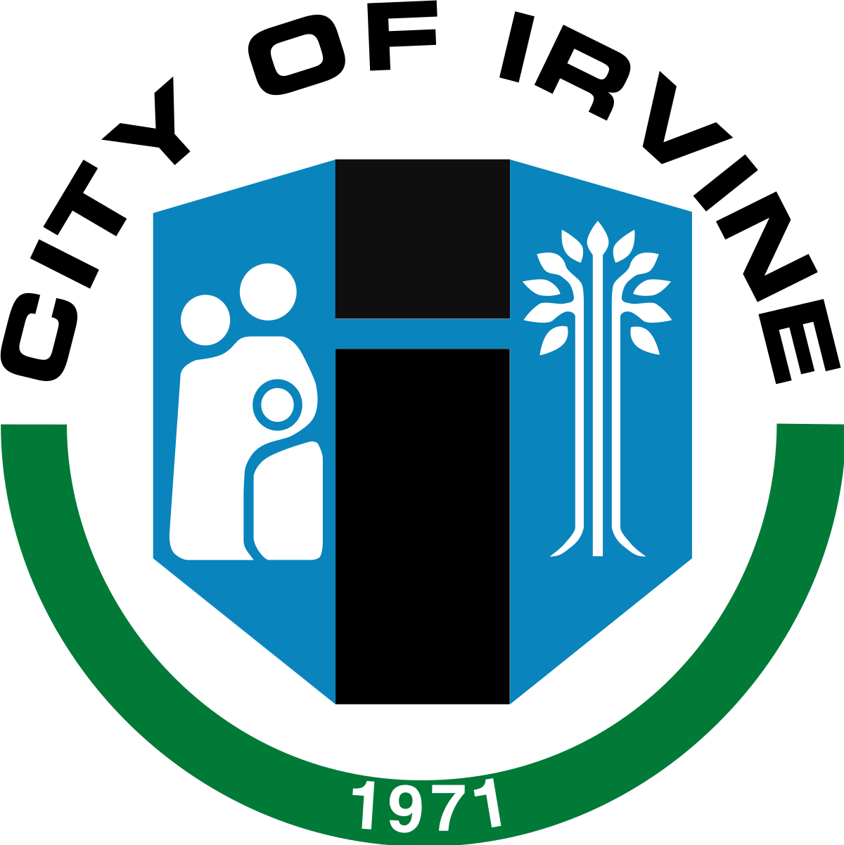 {{ item.i_show_logo | remove: '.png' | replace: '-',' ' | replace: '_',' ' }}