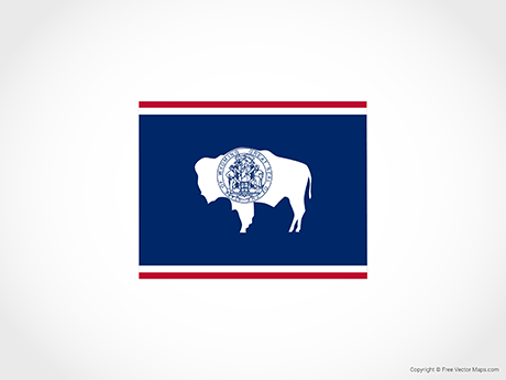 {{ item.i_show_logo | remove: '.png' | replace: '-',' ' | replace: '_',' ' }}