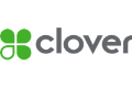 {{ item.i_show_logo | remove: '.png' | replace: '-',' ' | replace: '_',' ' }}