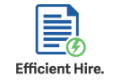 {{ item.i_show_logo | remove: '.png' | replace: '-',' ' | replace: '_',' ' }}