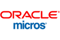 {{ item.i_show_logo | remove: '.png' | replace: '-',' ' | replace: '_',' ' }}