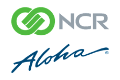 {{ item.i_show_logo | remove: '.png' | replace: '-',' ' | replace: '_',' ' }}