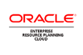 {{ item.i_show_logo | remove: '.png' | replace: '-',' ' | replace: '_',' ' }}