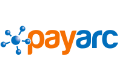 {{ item.i_show_logo | remove: '.png' | replace: '-',' ' | replace: '_',' ' }}