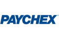 {{ item.i_show_logo | remove: '.png' | replace: '-',' ' | replace: '_',' ' }}