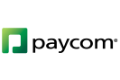 {{ item.i_show_logo | remove: '.png' | replace: '-',' ' | replace: '_',' ' }}