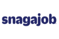 {{ item.i_show_logo | remove: '.png' | replace: '-',' ' | replace: '_',' ' }}